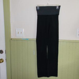 Victoria Secret leggings size xsmall regular